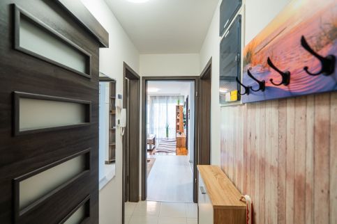 Napora Apartman30