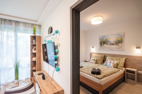 Napora Apartman4