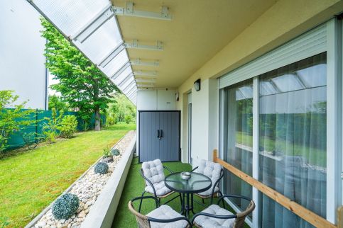 Napora Apartman5
