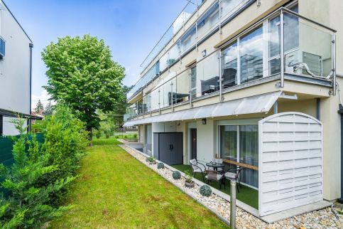 Napora Apartman6