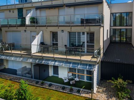 Napora Apartman11