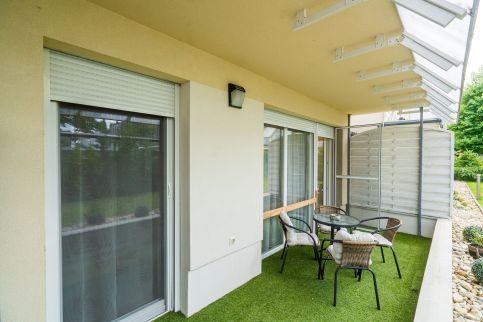 Napora Apartman7