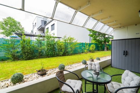 Napora Apartman8