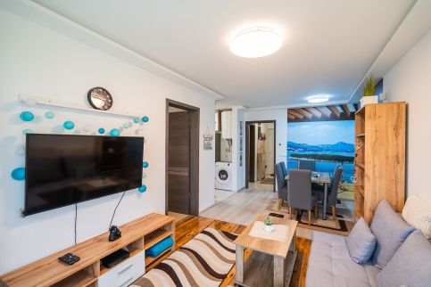 Napora Apartman12