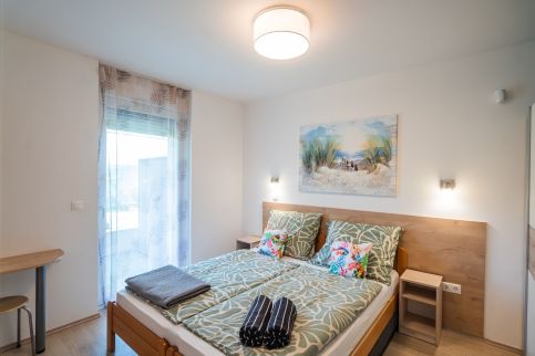 Napora Apartman13