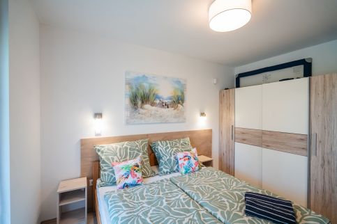 Napora Apartman14