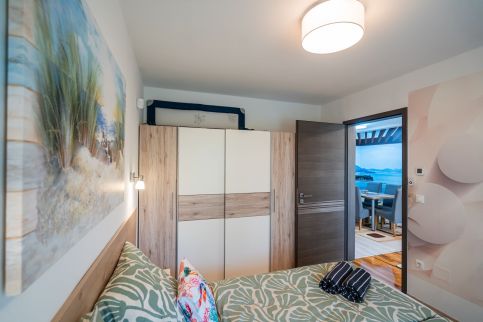 Napora Apartman15