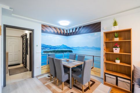 Napora Apartman16