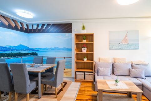 Napora Apartman17