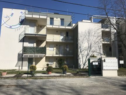 Napora Apartman1