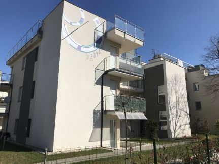 Napora Apartman3