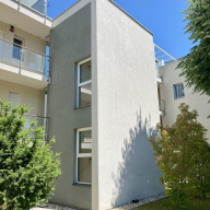Napora Apartman