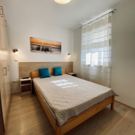 Napora Apartman