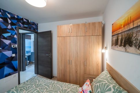 Napora Apartman