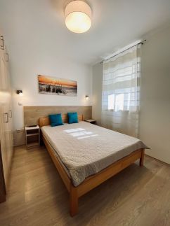 Napora Apartman