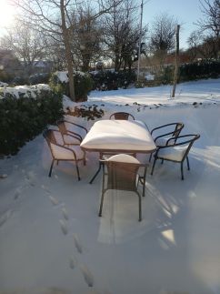 Othello Vendégház56