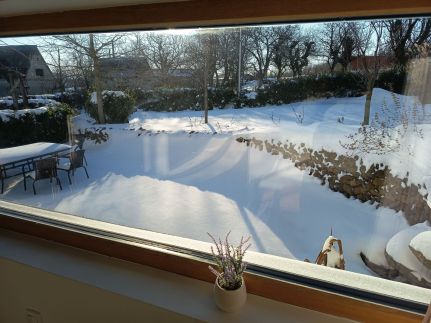 Othello Vendégház57