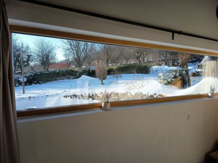 Othello Vendégház58