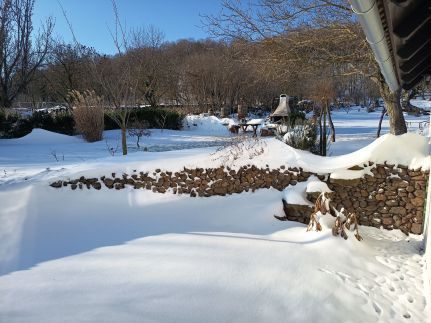 Othello Vendégház59