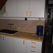 Nescsák Apartman Mosonmagyaróvár