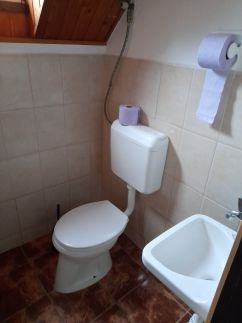 Nescsák Apartman Mosonmagyaróvár9