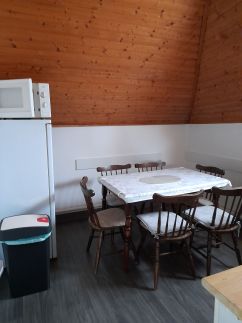 Nescsák Apartman Mosonmagyaróvár10