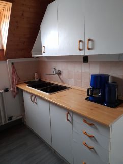 Nescsák Apartman Mosonmagyaróvár11