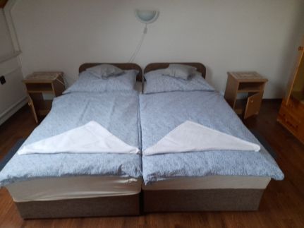 Nescsák Apartman Mosonmagyaróvár3