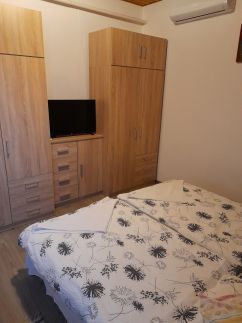 Nescsák Apartman Mosonmagyaróvár4