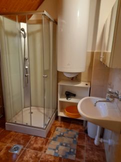 Nescsák Apartman Mosonmagyaróvár5