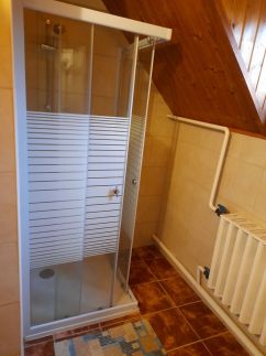 Nescsák Apartman Mosonmagyaróvár6