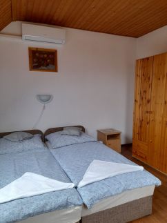 Nescsák Apartman Mosonmagyaróvár8