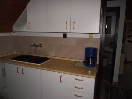 Nescsák Apartman Mosonmagyaróvár