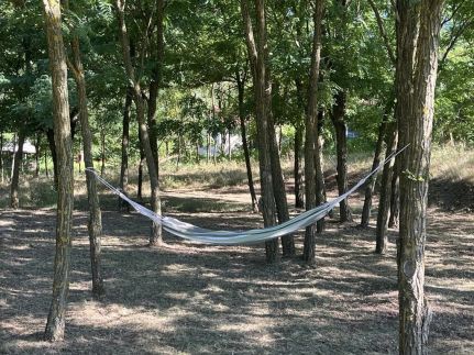 Park Üdülő14