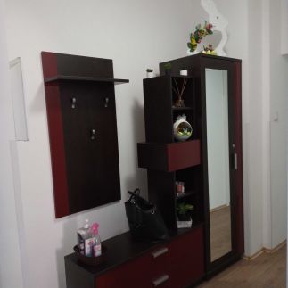 M&D Apartmanház7