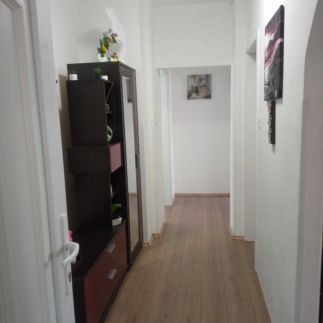 M&D Apartmanház8