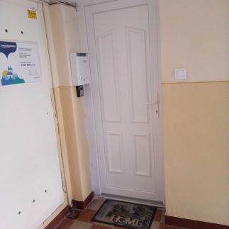 M&D Apartmanház14