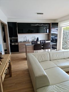 FüredKings Apartman