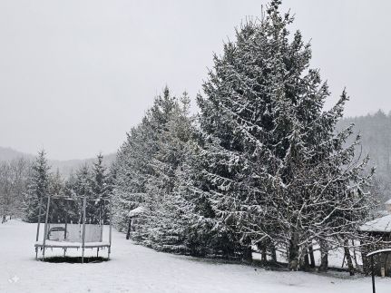 Nekézseny Gyöngye Vendégház59