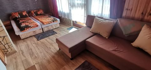 Dió Vendégház30