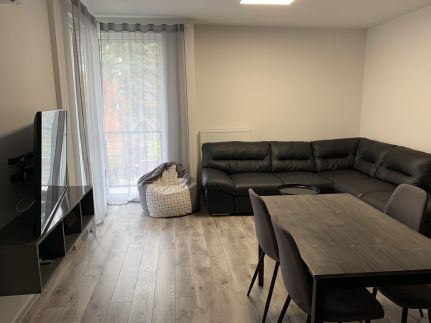 BayPort Apartman11