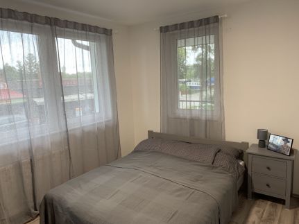 BayPort Apartman3