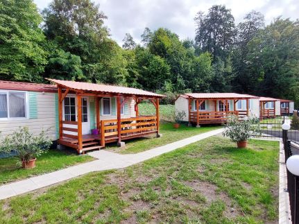 Lipicai Apartmanházak28