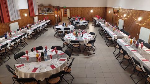 Lipicai Apartmanházak20