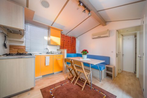 Lipicai Apartmanházak1