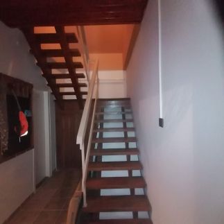 Boglári Vendégszállás Apartman7