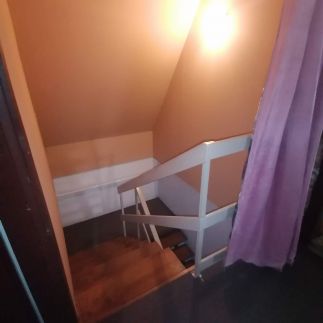 Boglári Vendégszállás Apartman9