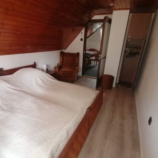 Boglári Vendégszállás Apartman11