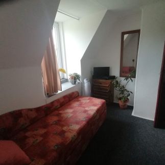 Boglári Vendégszállás Apartman14