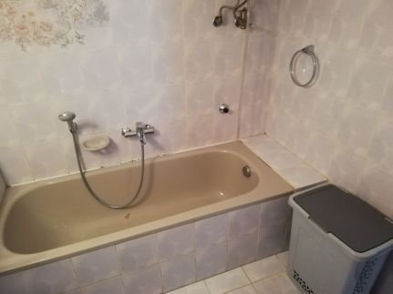 Fániház Apartman4